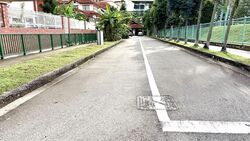 Yio Chu Kang Road (D19), Detached #553602881